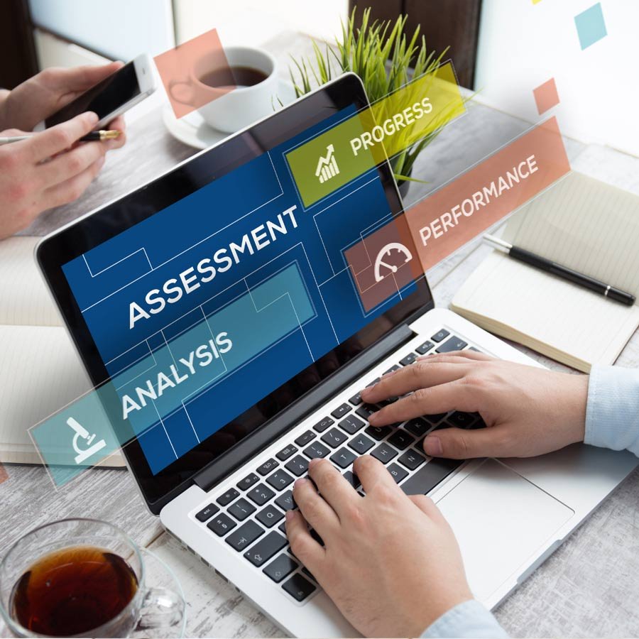 Initial Assessment & Immediate Action