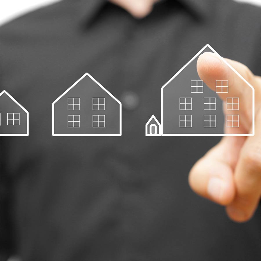Why Choose ResQ Pro Restoration to Meet Your Emergency Needs?