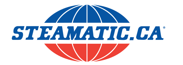 Steamatic logo